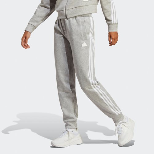 Pantalon homme must have 3 stripes tiro adidas online
