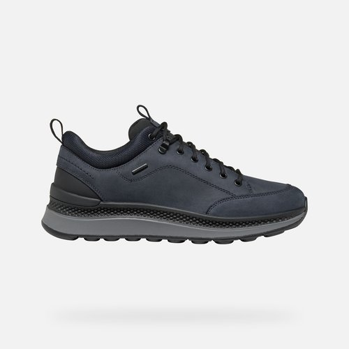 Geox outlet uomo shop