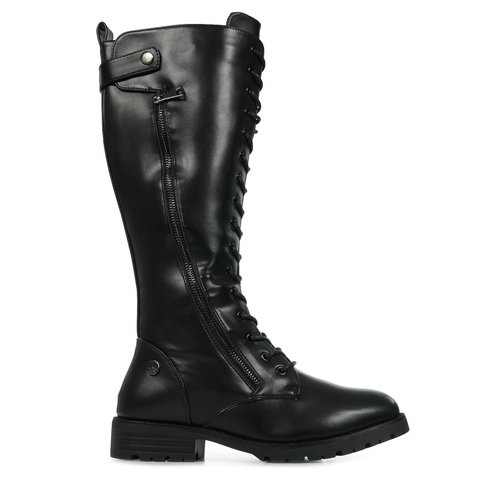 Bottes les petites store