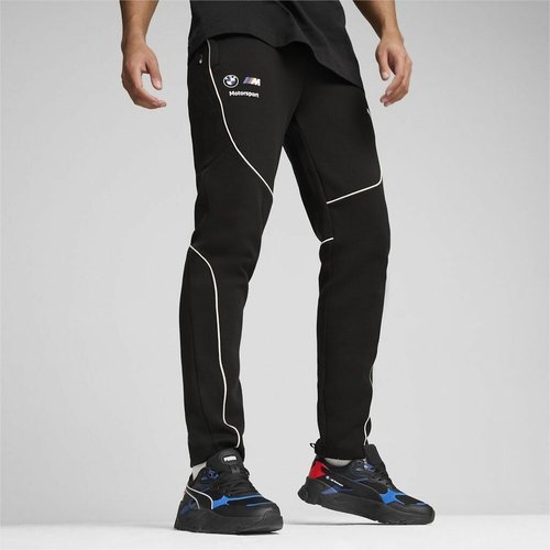 Pantalon sport puma sales