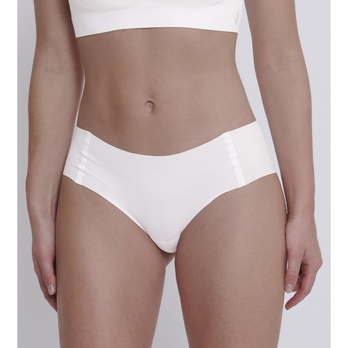 Shorty zero feel 2.0 Sloggi La Redoute