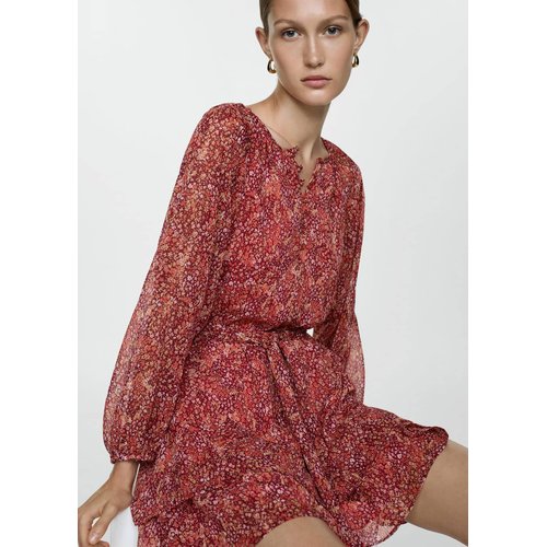 La redoute robes courtes hot sale