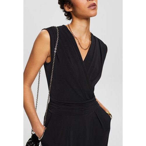Combishort femme esprit best sale