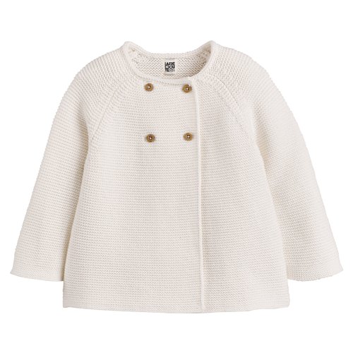 The Laredo Cardigan main image 1