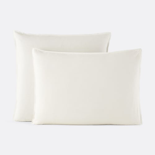 A-Express Tissu 100% Coton - 150cm (60 Pouces) De Large - Tissu En