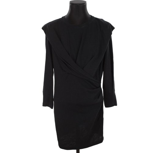 Petite robe noire la redoute hotsell
