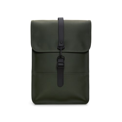 Little backpack bags shop