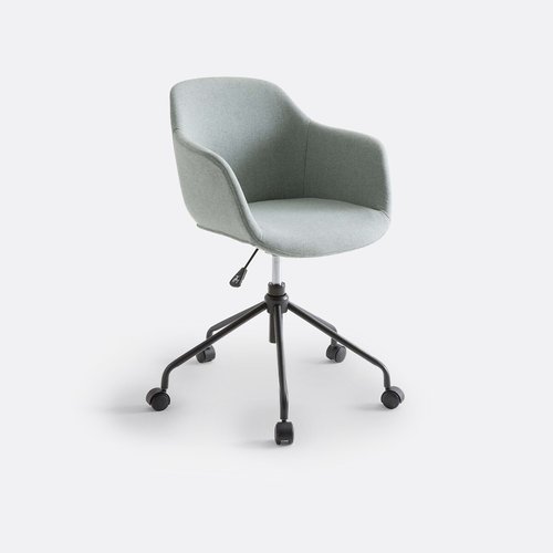 Le Migliori Offerte Coprisedia Da Ufficio Online - Fino A 71% Di Sconto