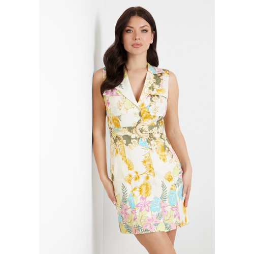 La redoute robe guess deals