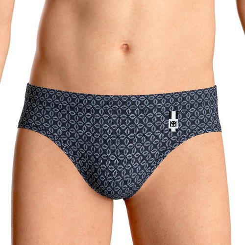 Impetus maillot de bain clearance