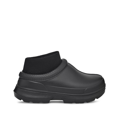 W tasman clog mules black Ugg La Redoute