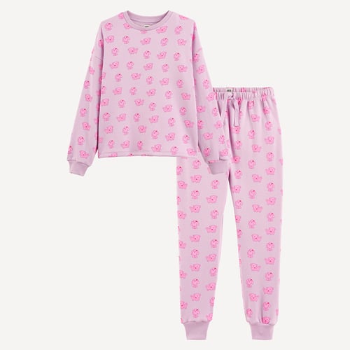 Product Img