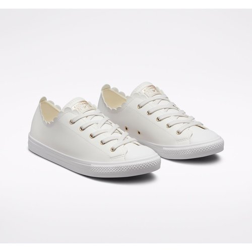 Converse dainty blanche deals