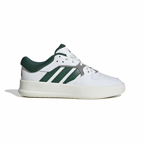 Adidas redoute deals
