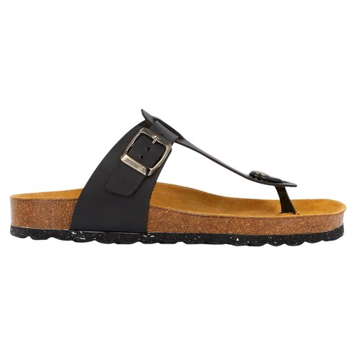 Tropezienne chaussures la redoute on sale