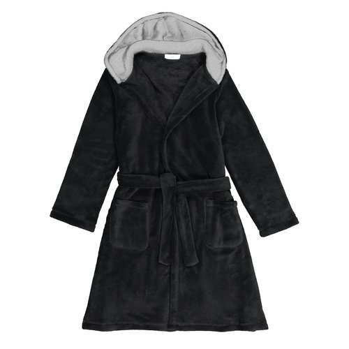 La redoute robe de chambre garçon outlet
