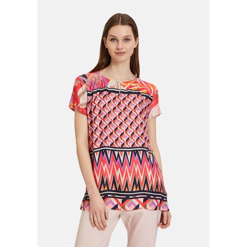 Vetement betty barclay outlet
