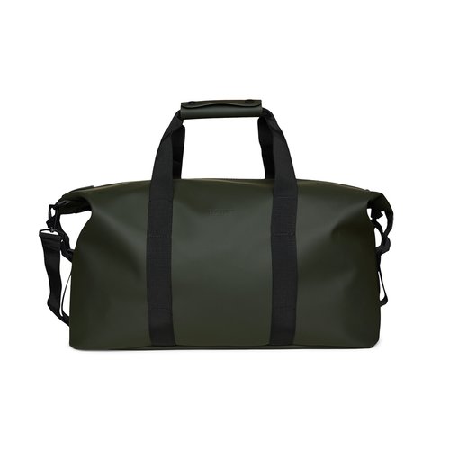 Rains travel duffel clearance