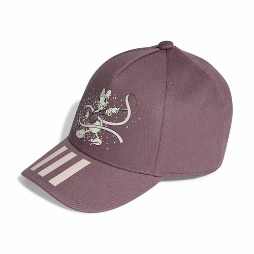 Minnie cap new arrivals