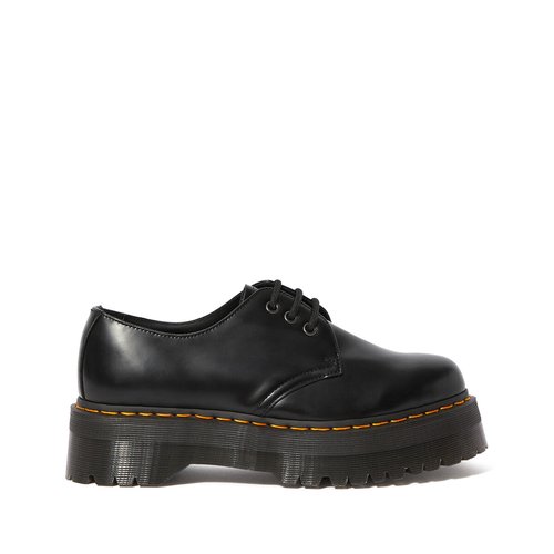 Brogues platform cheap
