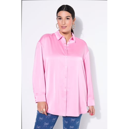 Veste En Jean CHRISTINE LAURE Femme Pas Cher