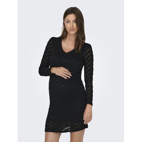 La redoute robes courtes discount