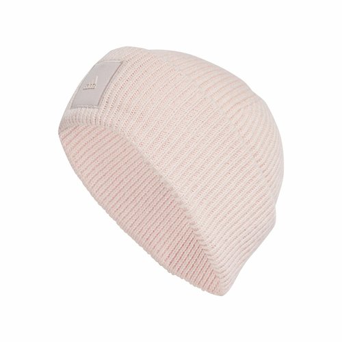 Berretto rosa Adidas Performance La Redoute