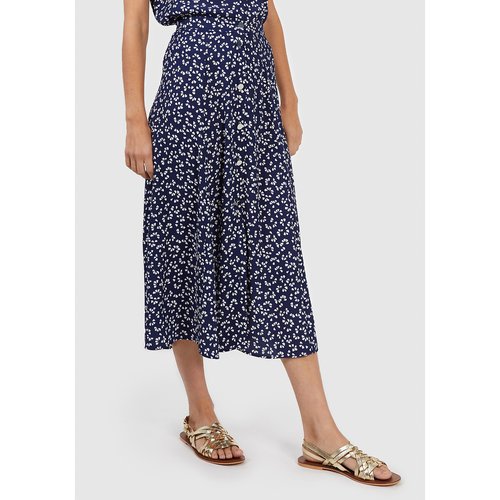 Jupe icode on sale
