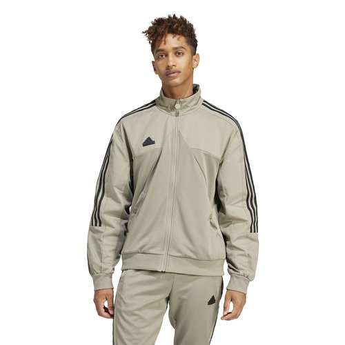 Adidas 3 stripes tiro shop