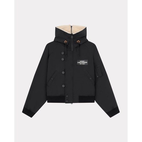 Veste chevignon 2025