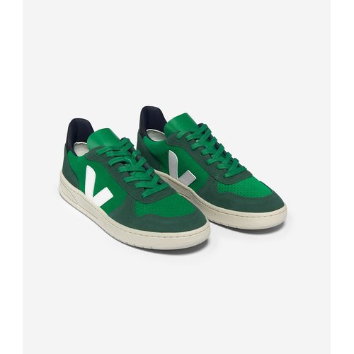 Veja green discount
