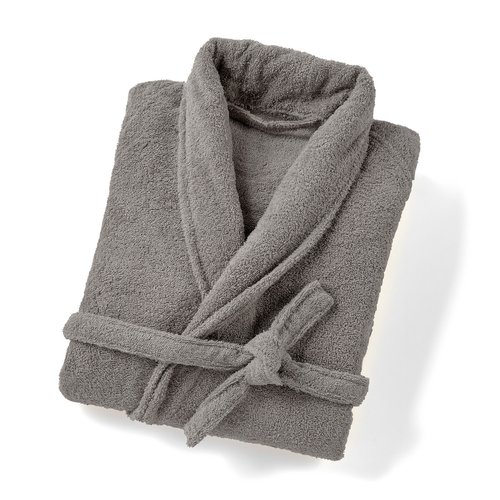 Peignoir la redoute best sale