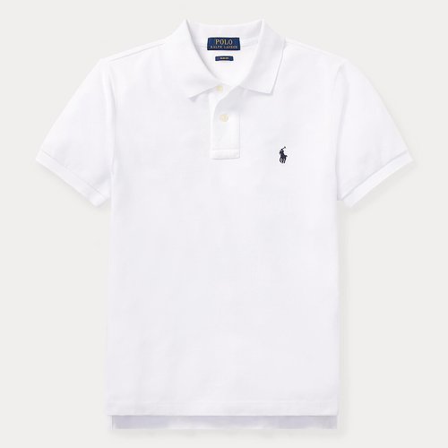 Buy polo ralph lauren store