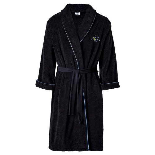 Peignoir de piscine clearance
