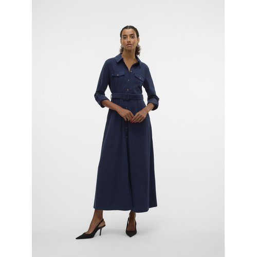 Robe vero moda la redoute 2025