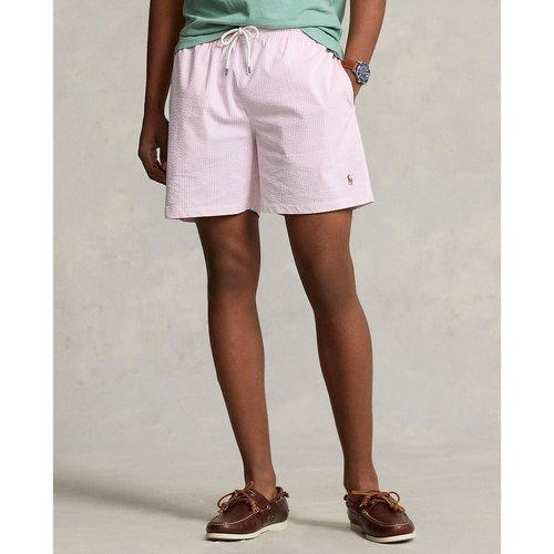 Short maillot ralph lauren clearance