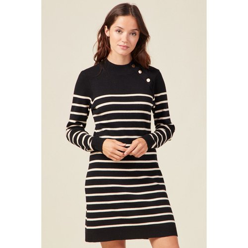 Pull bonobo femme 2025