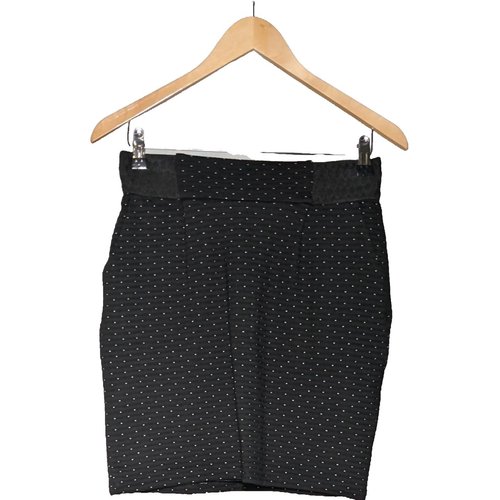 Jupe courte naf naf best sale