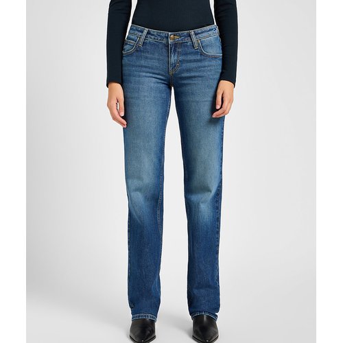 Jegging taille basse clearance
