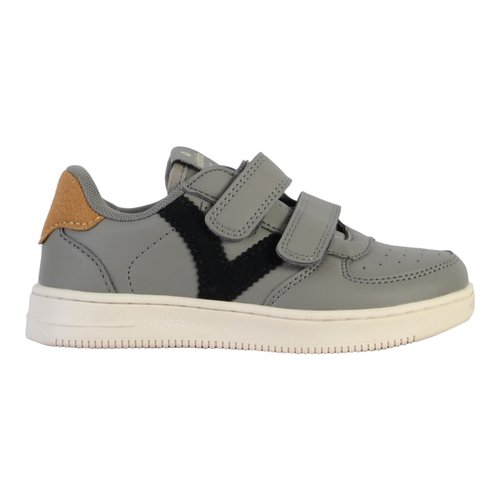 Basket victoria la redoute discount