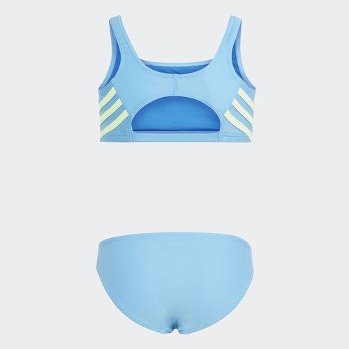 Adidas bikini meiden sale