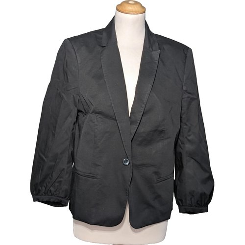 Veste caroll 2017 online
