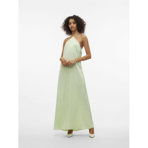 Robe de soirée vero moda outlet