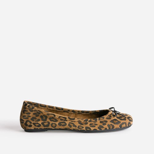 Eram ballerines discount