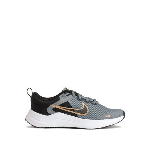 Nike air downshifter deals
