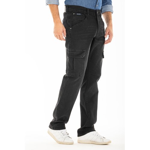 Rica lewis rl70 regular fit fibreflex on sale