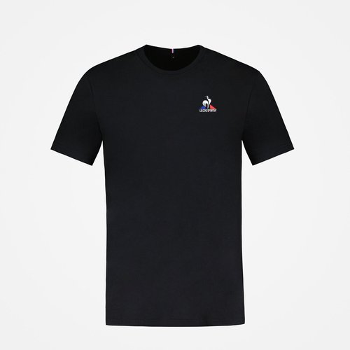 Le coq sportif shirt clearance