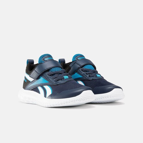 Reebok spot on sale