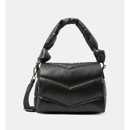 Besace nylon new arrivals