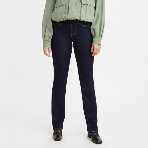 Jean droit 314 shaping Levi s La Redoute